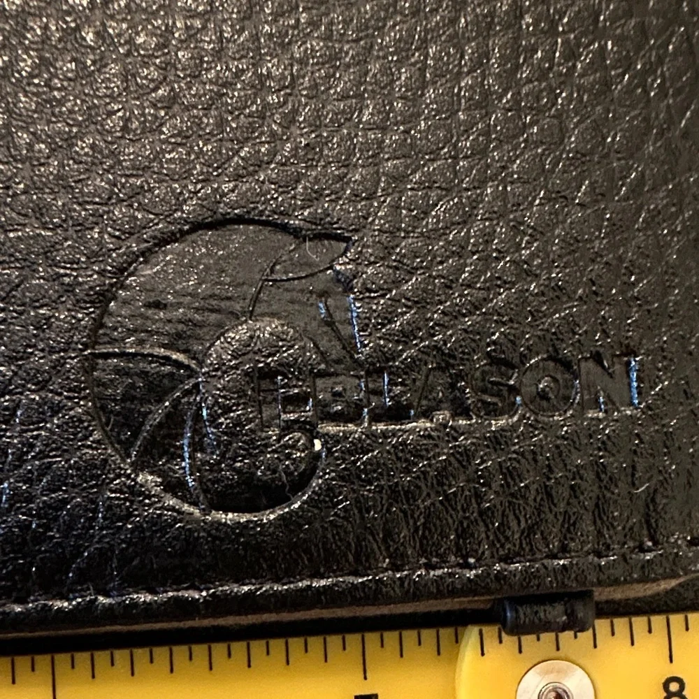 Elegant Black Tablet Cover by [Brand]